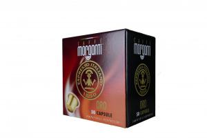 caffè morganti-4