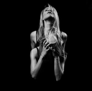 Soul & Body