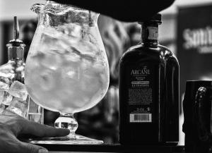 drink-11