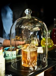 drink-2