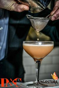 drink-4