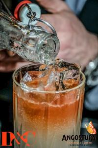 drink-7