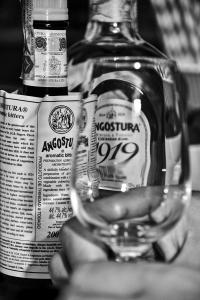 drink-8