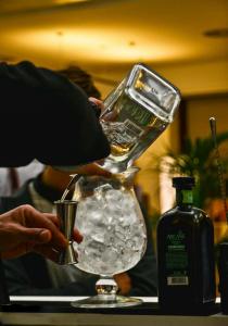 drink-9