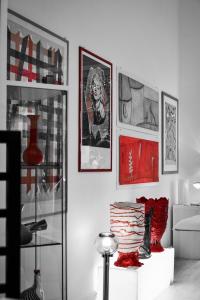 esposizione-2