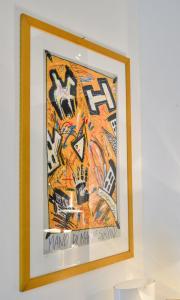esposizione-44