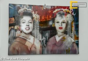 mostra giusy - banca generali-10