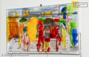 mostra giusy - banca generali-12