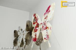 mostra giusy - banca generali-6