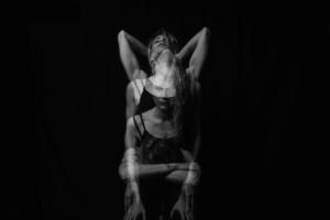 Soul & Body